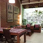 Pondok Pakuan