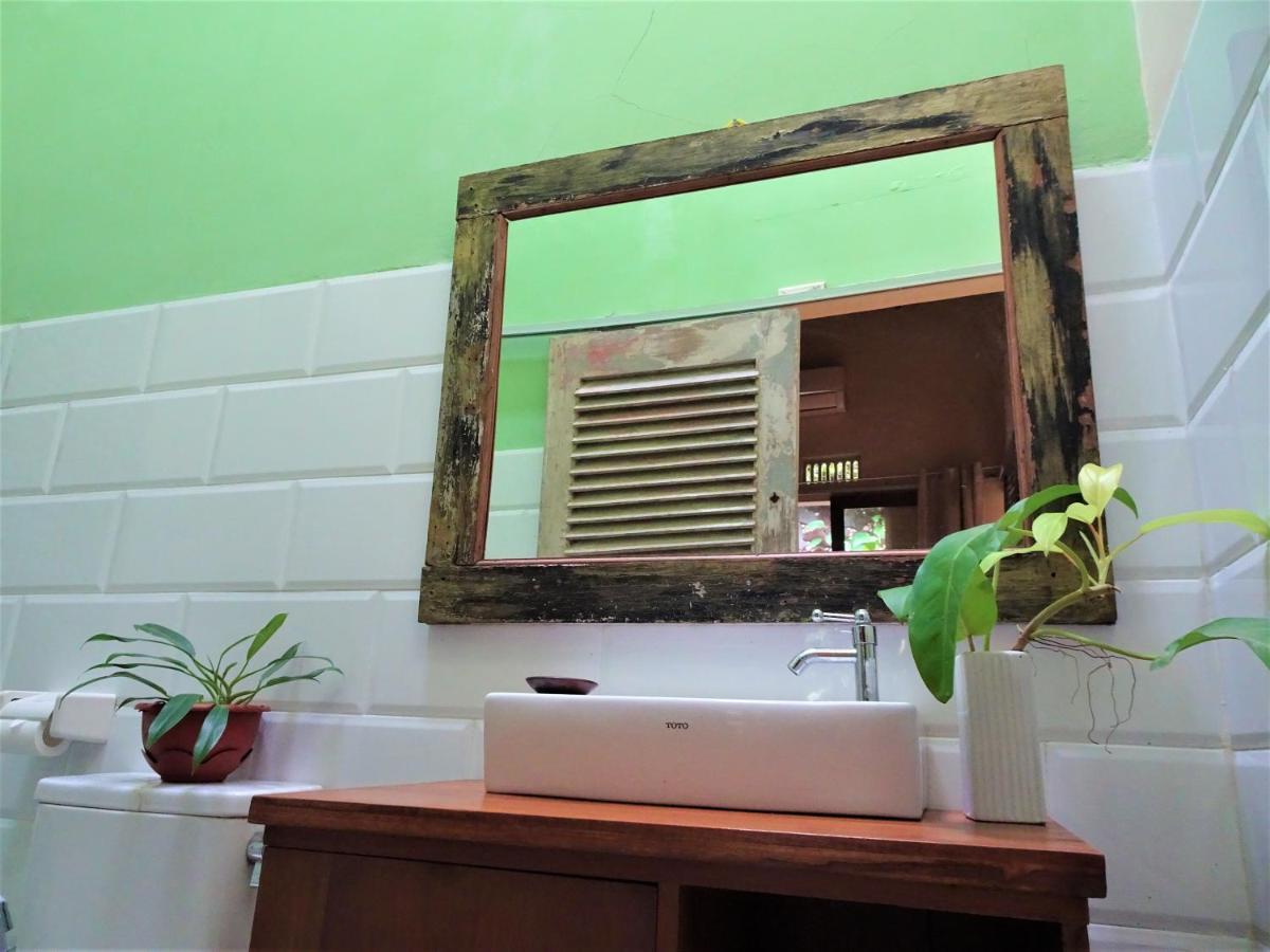 Rumah liburan Pakuan Bogor