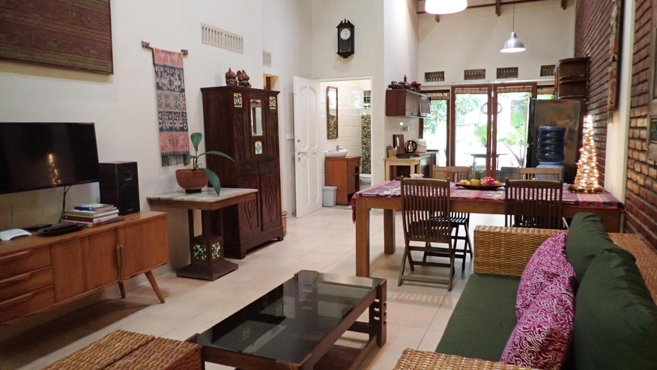 Pakuan Bogor