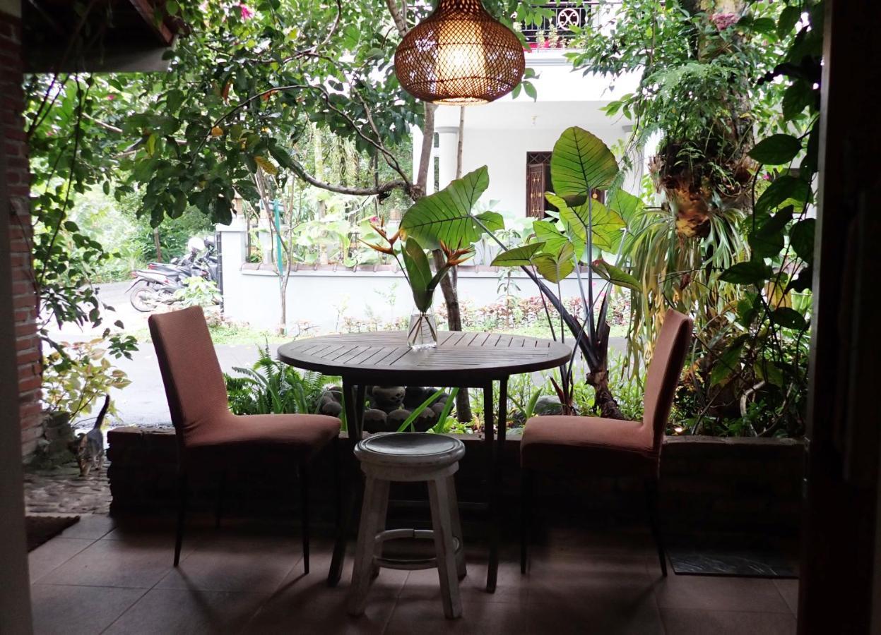 Pakuan